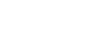 波币钱包app正版下载-低费率logo